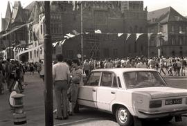 Wrocławski Rynek