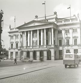 Opera Wrocławska