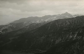 Tatry