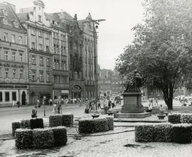 Wrocławski Rynek