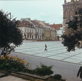 Sandomierz