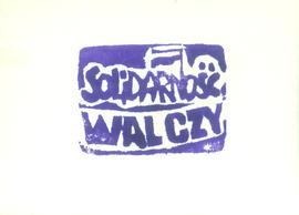 "Solidarność" walczy