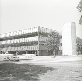 Dolnośląskie Centrum Medyczne Dolmed