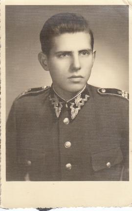 Remigiusz Wira