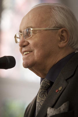 Jerzy Woźniak