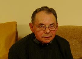 Józef Wójcik