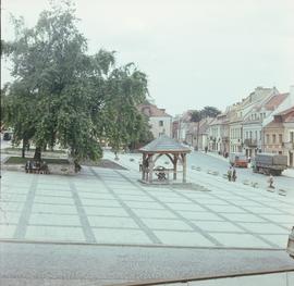 Sandomierz