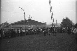 Strajk sierpniowy we Wrocławiu w 1980