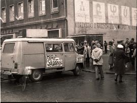 Nyska Radia Solidarność