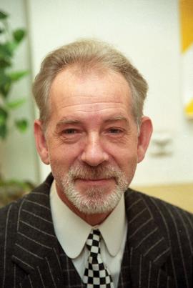 Jan Szurmiej