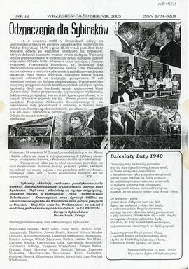 Dziesiąty luty 1940