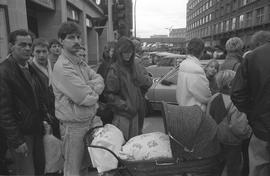 Checkpoint Charlie