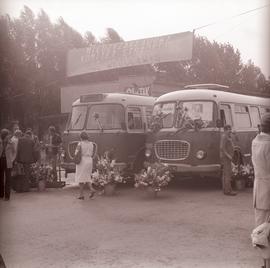 Zajezdnia autobusowa nr 7