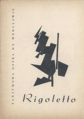 Rigoletto