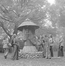 Rogaliński Park Krajobrazowy