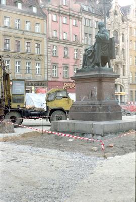 Rynek