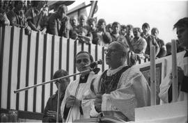 Strajk w Stoczni Gdańskiej – sierpień 1988