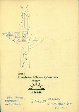 Gdańsk sierpień'80