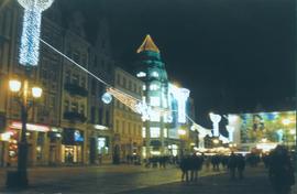 Rynek wrocławski