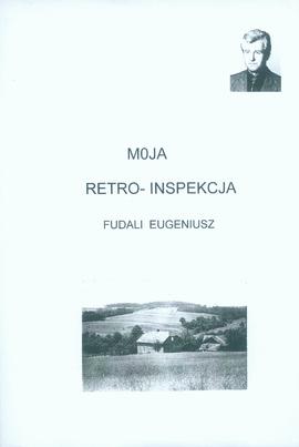 Moja Retro-Inspekcja