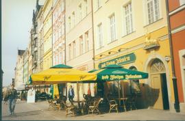 Rynek wrocławski