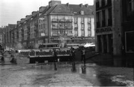 1 maja 1983 we Wrocławiu