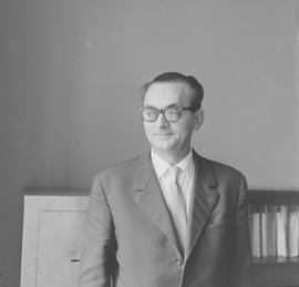 Jan Pietras