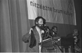 Niezależne Forum Kultury