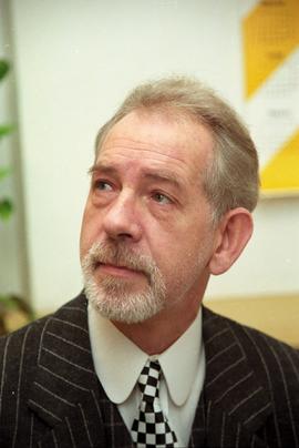 Jan Szurmiej