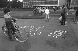 Obóz Żywego Protestu