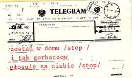 Telegram