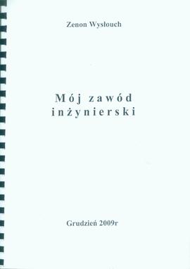 Przygody z ludźmi. Do czasu "Solidarności" ...