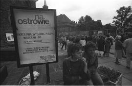 Okręgowa Wystawa Plastyki 1988