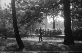 Rocznica Porozumień Sierpniowych – 31 sierpnia 1983