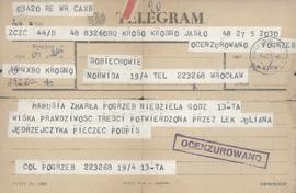 Telegram