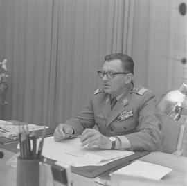 gen. Florian Siwicki