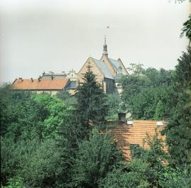 Sandomierz