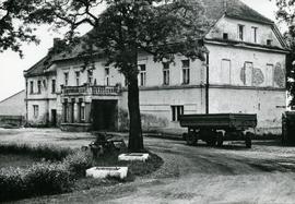 Zakrzów