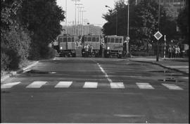 III Pielgrzymka Jana Pawła II do Ojczyzny 1987 - Gdańsk