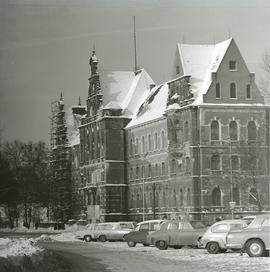 Muzeum Narodowe we Wrocławiu