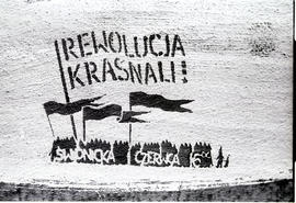 Rewolucja krasnali