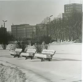 Poczta Główna we Wrocławiu