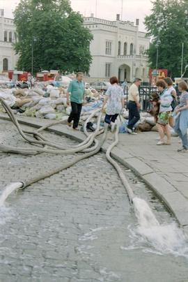 Dworzec Główny