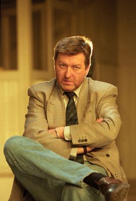 Zbigniew Lesień