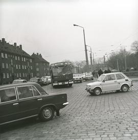 Plac Kromera we Wrocławiu