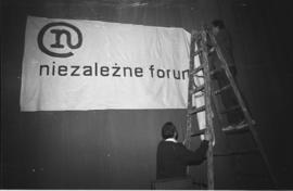 Niezależne Forum Kultury