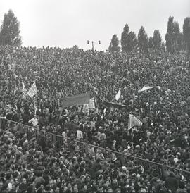 Finał Indywidualnych Mistrzostw Świata na żużlu 1973