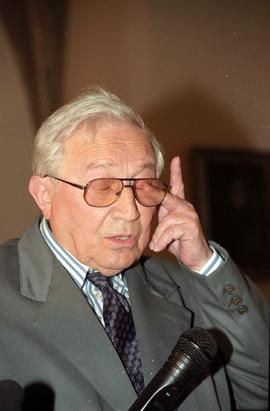 Tadeusz Różewicz