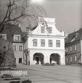 Sandomierz