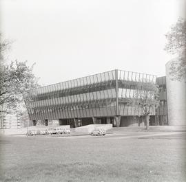 Dolnośląskie Centrum Medyczne Dolmed